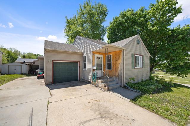 Homes Just Sold That Attend Fort Atkinson High School: June 23rd to June 29th