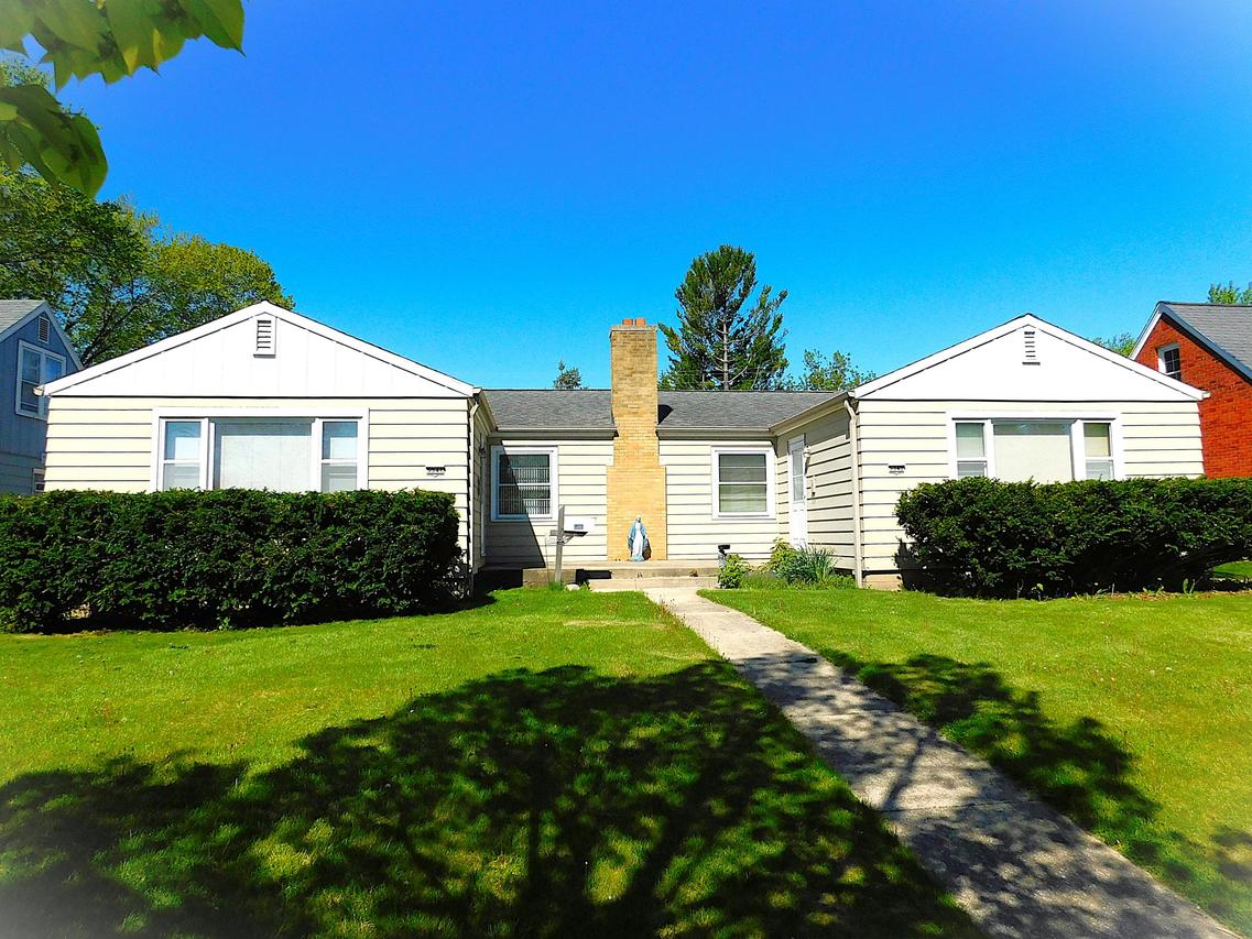 5341 N 49th St #5343, Milwaukee, WI 53218