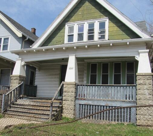 2022 W Keefe Ave #2022A, Milwaukee, WI 53206