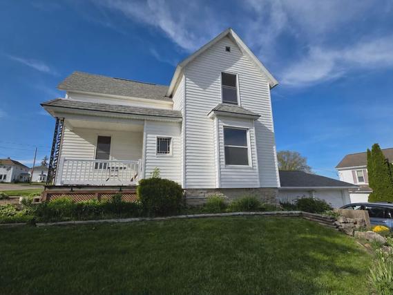 Homes Just Sold in Bloomington: May 12th to May 18th