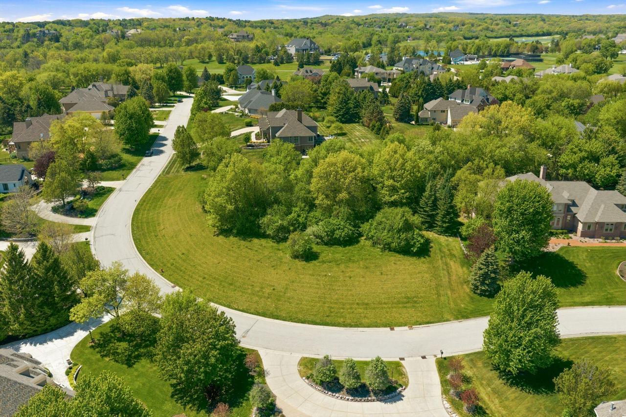 134 Legend Way, Wales, WI 53183