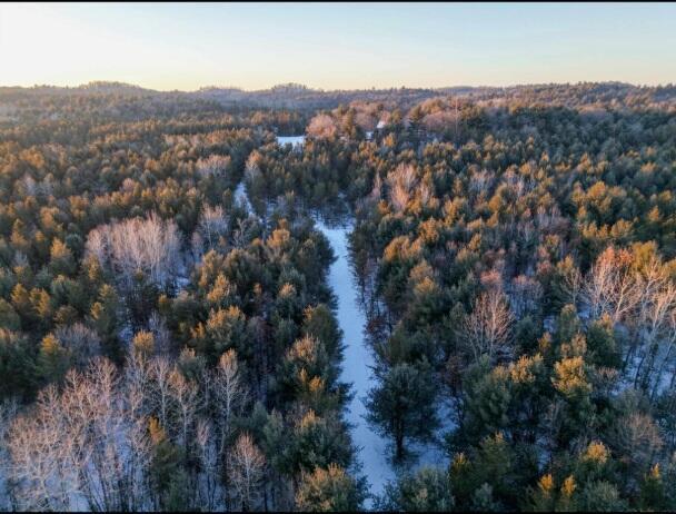 5148 Lot 1 County Hwy., Little Falls, WI 54656