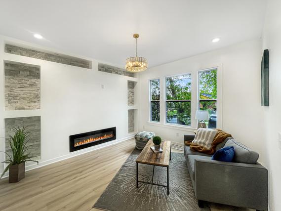 New Homes For Sale This Week in Midtown: May 15th to May 21st