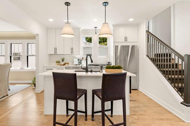New Homes For Sale This Week That Attend Whitefish Bay High School: May 15th to May 21st