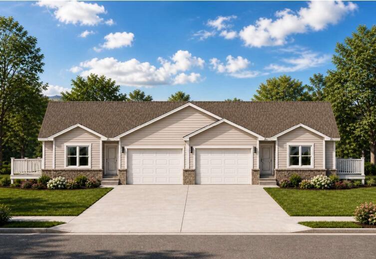 305A East Haven, Watertown, WI 53094
