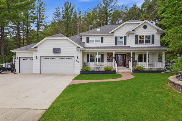 Homes Just Sold That Attend Plymouth High School: July 21st to July 27th
