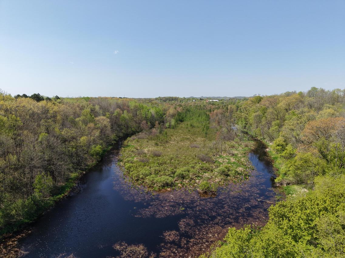Lt1 Sherman Rd, Polk, WI 53086
