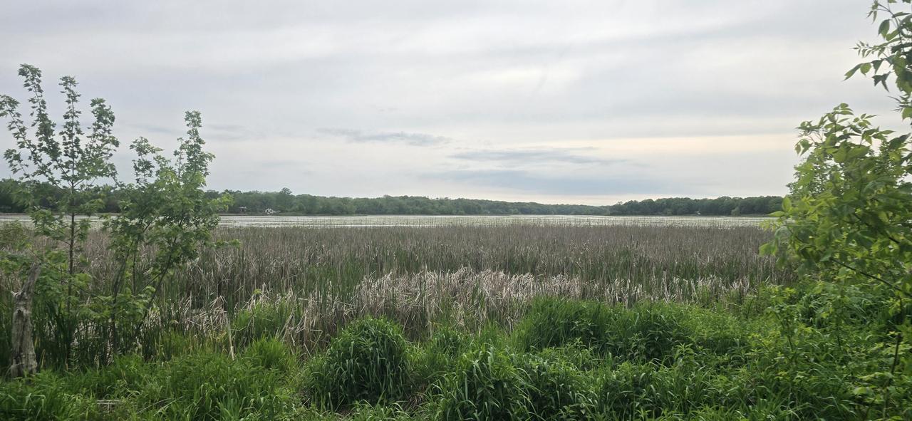 Lt7 Shore Ln, Sugar Creek, WI 53121