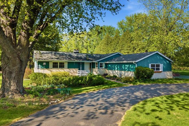 Homes Just Sold That Attend Cedarburg High School: July 7th to July 13th
