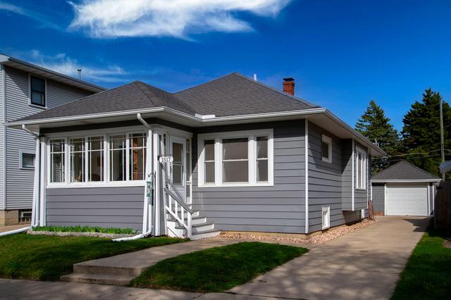 Homes Just Sold That Attend McKinley Middle School: June 16th to June 22nd