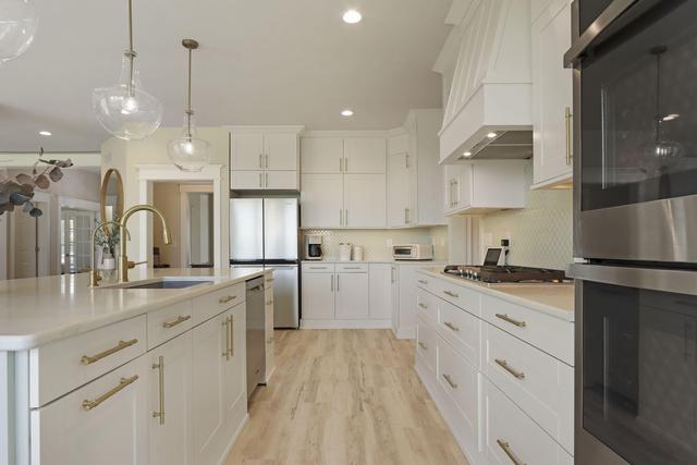 New Homes For Sale This Week in Randall: May 15th to May 21st