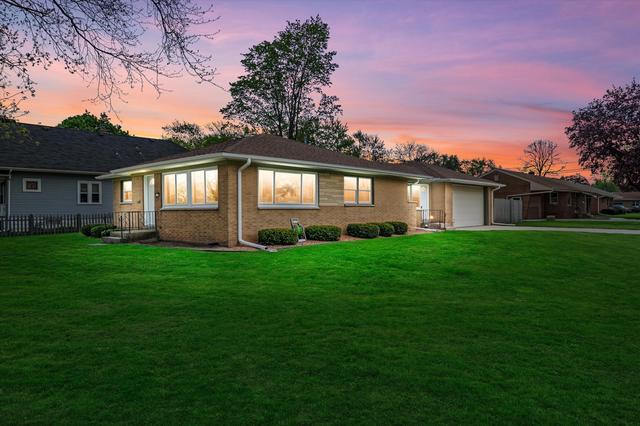Homes Just Sold That Attend Maple Grove Elementary School: June 23rd to June 29th