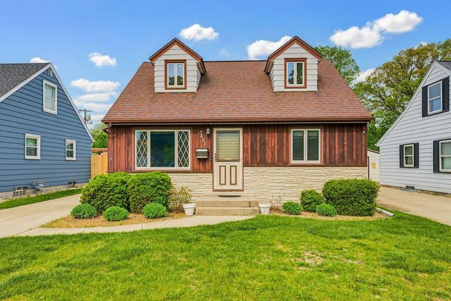 New Homes For Sale This Week in Highwood Estates: May 15th to May 21st