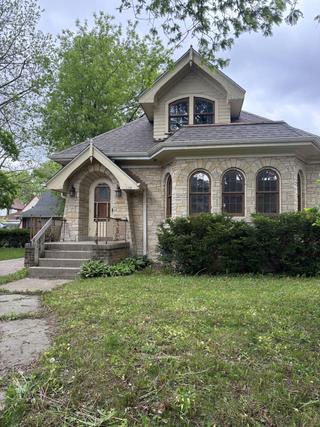Homes Just Sold in Sunset Heights: June 30th to July 6th