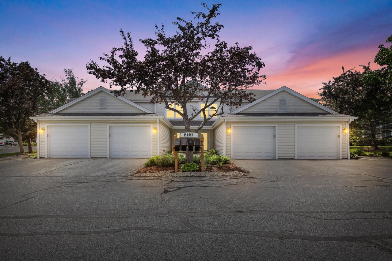 2121 E Broadway - #C, Waukesha, WI 53186
