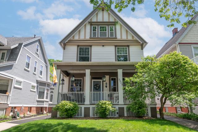 Homes Just Sold in Downer Woods: June 16th to June 22nd