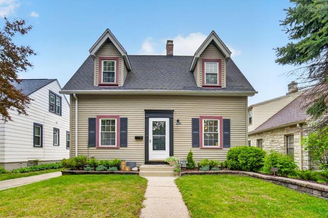 Homes Just Sold in Bluemount Heights: June 23rd to June 29th