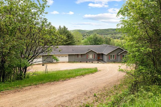 New Homes For Sale This Week That Attend La Farge Elementary School: May 15th to May 21st