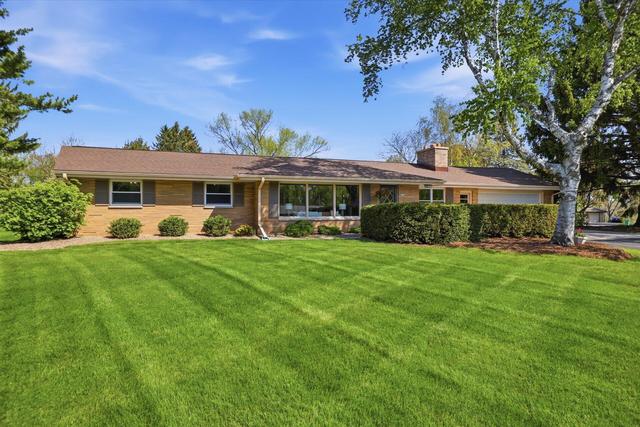 New Homes For Sale This Week That Attend Richfield Elementary School: May 15th to May 21st