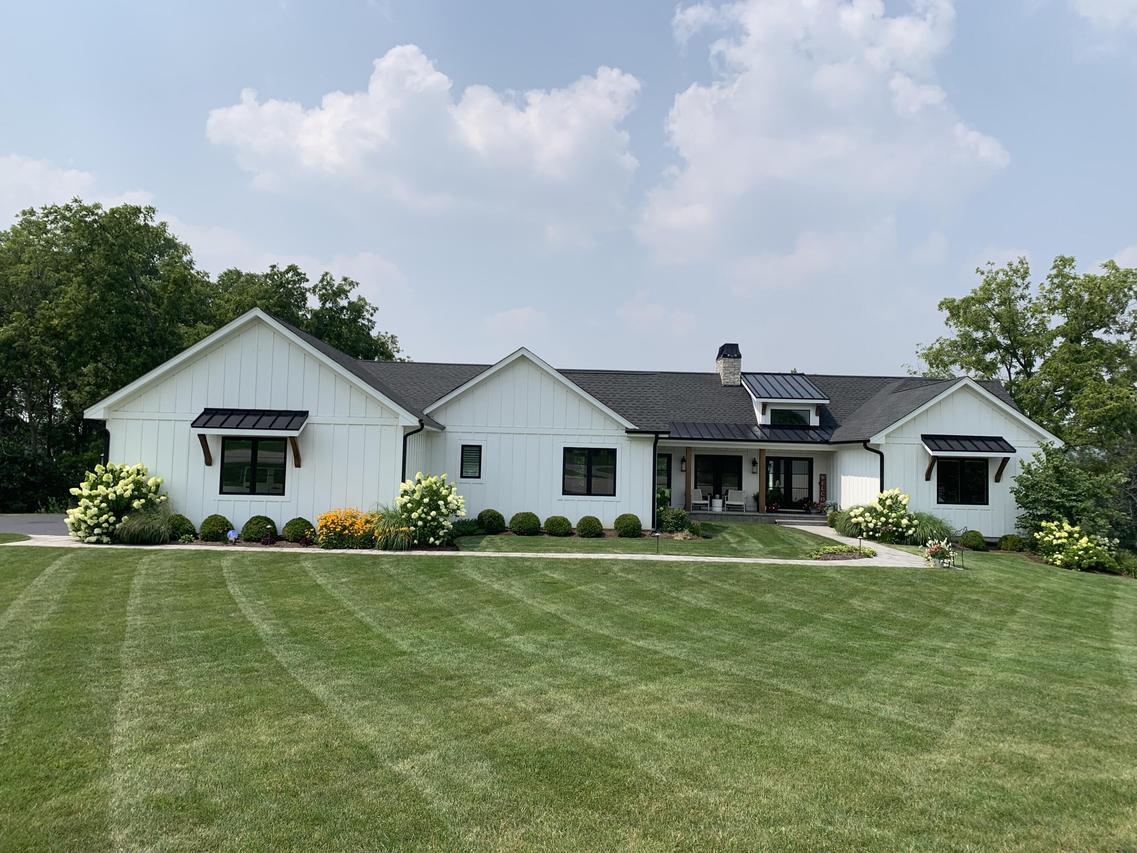 W4464 Lakeview Glen, Lake Geneva, WI 53147