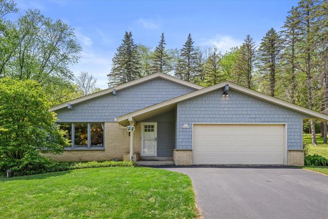 New Homes For Sale This Week in Germantown: May 15th to May 21st