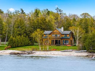 Homes Just Sold in Liberty Grove: September 15th to September 21st