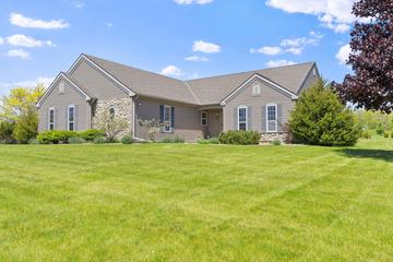 Homes Just Sold That Attend Lake Denoon Middle School: August 25th to August 31st