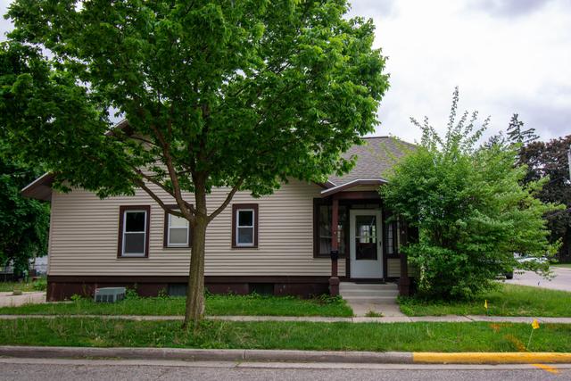 New Homes For Sale This Week in Lake Geneva: May 15th to May 21st