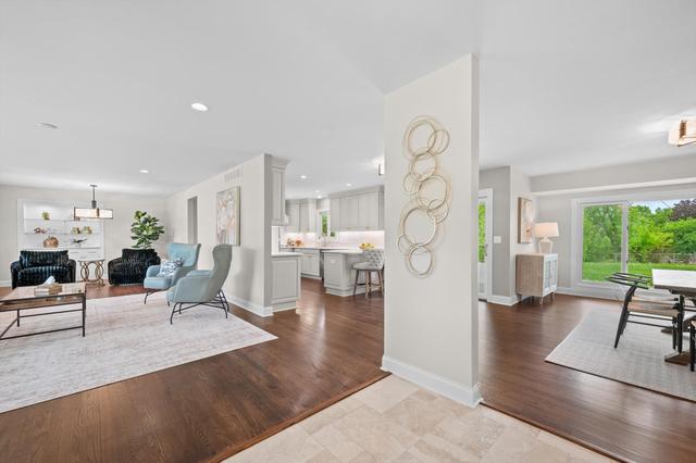 New Homes For Sale This Week That Attend Les Paul Middle School: May 15th to May 21st