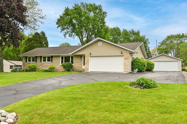 New Homes For Sale This Week That Attend Maple Avenue Elementary School: May 15th to May 21st