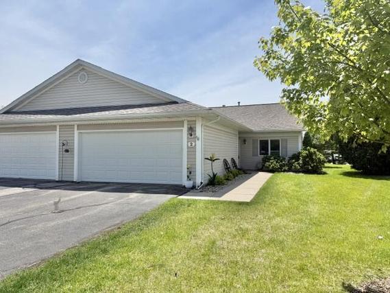 Homes Just Sold That Attend Whitewater High School: August 4th to August 10th
