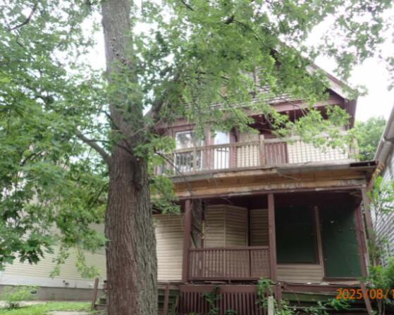New Homes For Sale This Week in Harambee: May 15th to May 21st