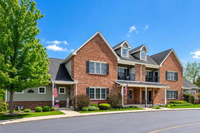 Homes Just Sold That Attend Bristol Elementary School: June 30th to July 6th