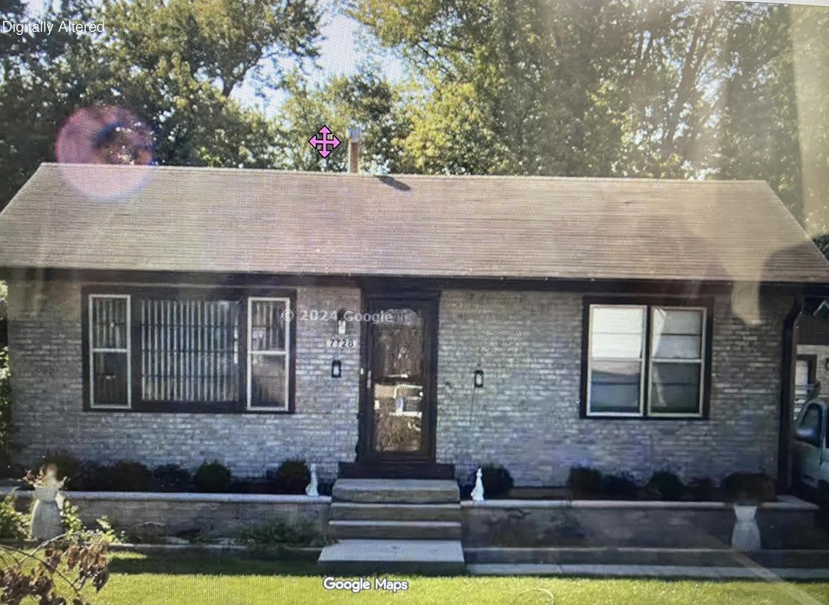 7728 241st Ave, Paddock Lake, WI 53168