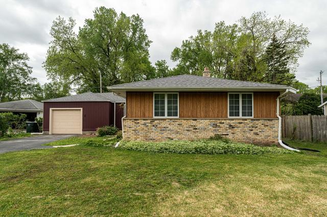 New Homes For Sale This Week in Glendale: May 15th to May 21st