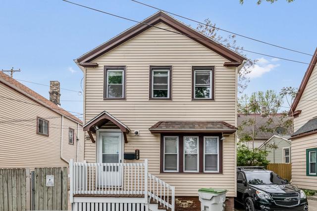 Homes Just Sold in Clock Tower Acres: June 23rd to June 29th