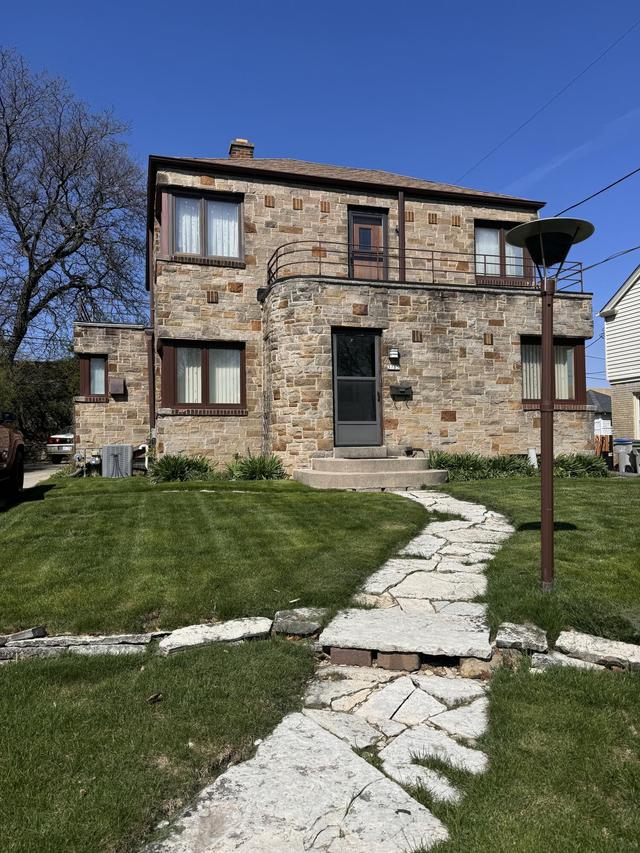 3765 S 3rd St, Milwaukee, WI 53207
