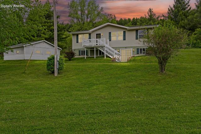 Homes Just Sold in Preston: June 23rd to June 29th