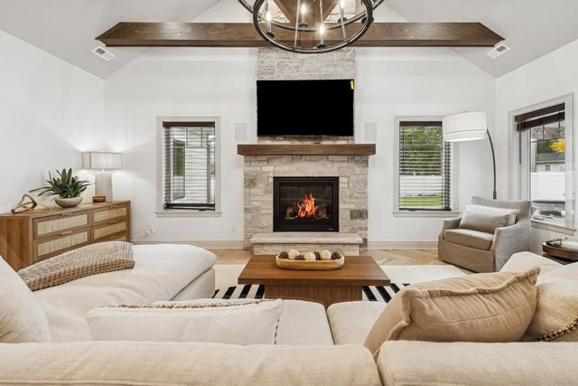 New Construction Homes For Sale This Week in Lake Geneva: May 20th to May 26th