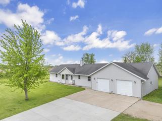 Homes Just Sold in Lomira: July 7th to July 13th