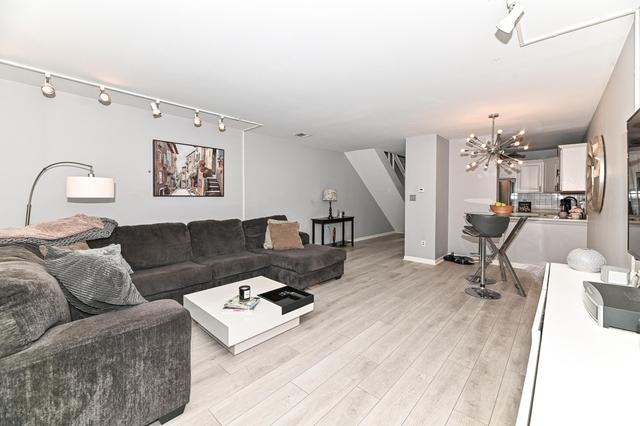 Homes Just Sold in Mill Valley: July 14th to July 20th
