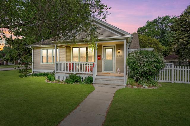 New Homes For Sale This Week in South Milwaukee: May 15th to May 21st