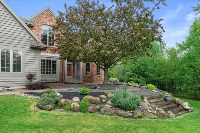 New Homes For Sale This Week That Attend Butler Middle School: May 15th to May 21st