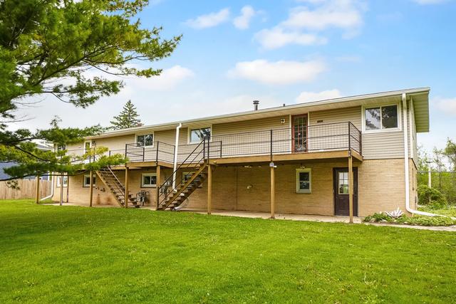 Homes Just Sold in Ixonia: June 9th to June 15th