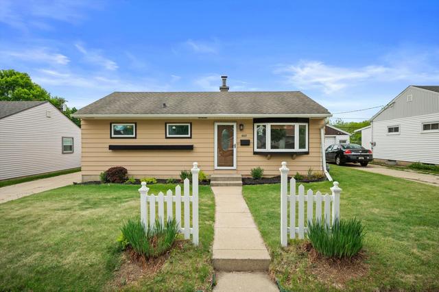 Homes Just Sold in Hawley Farms: June 23rd to June 29th