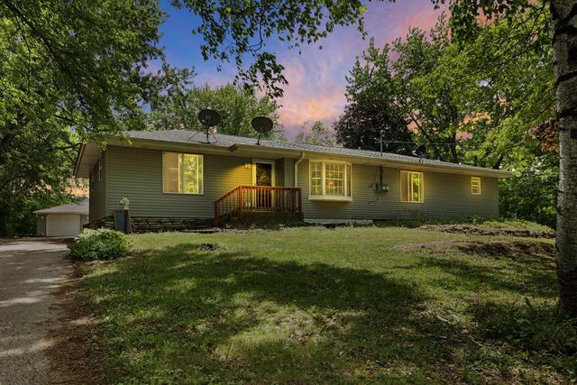 New Homes For Sale This Week in Richmond: May 15th to May 21st