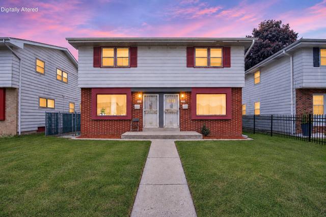 New Homes For Sale This Week in Silver Spring: May 15th to May 21st