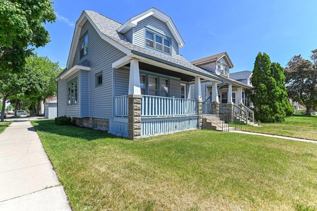 New Homes For Sale This Week in Silver City: May 15th to May 21st