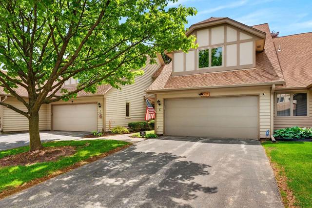 New Homes For Sale This Week That Attend Pewaukee High School: May 15th to May 21st