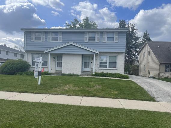 New Homes For Sale This Week That Attend Greenfield Middle School: May 15th to May 21st